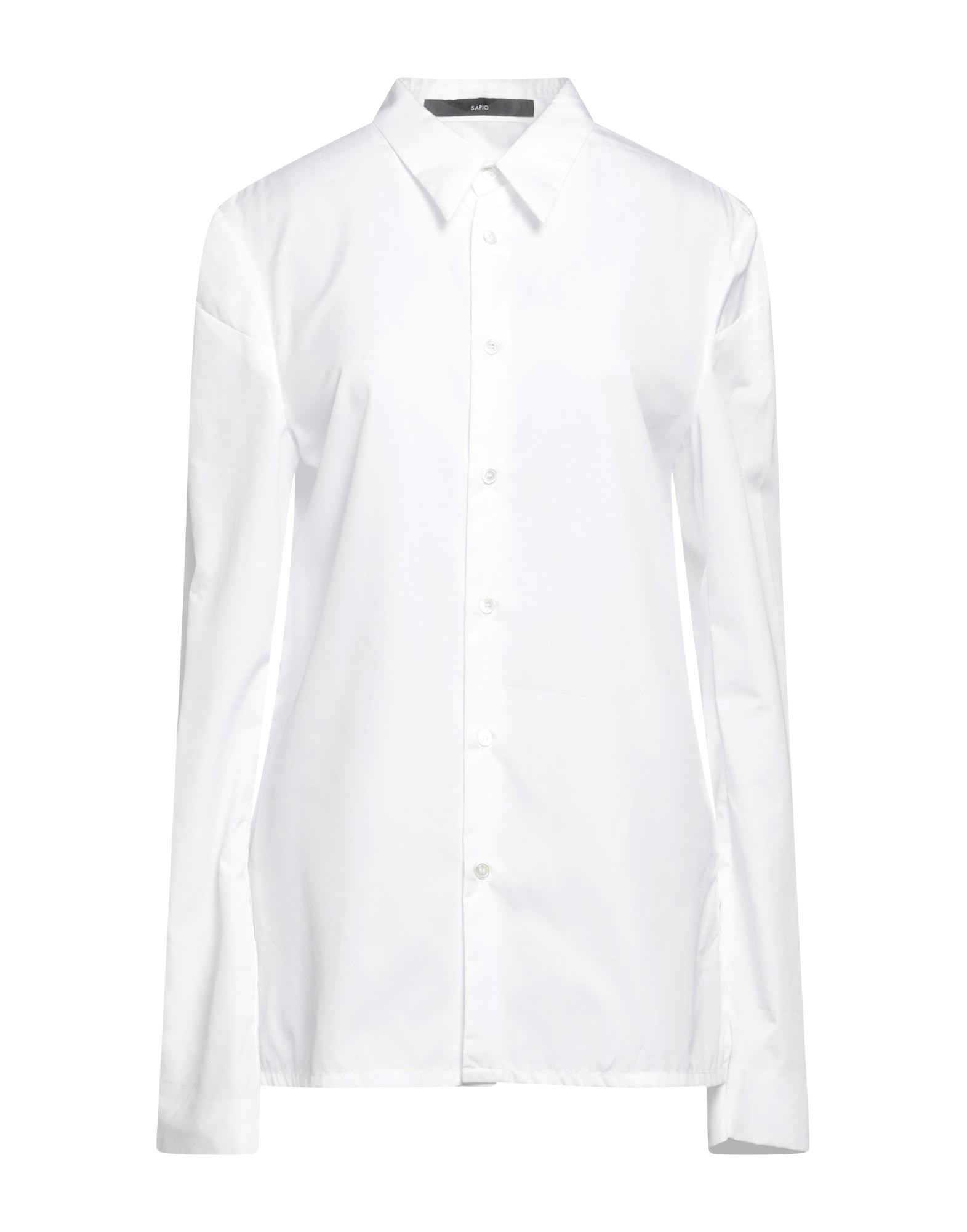 SAPIO - Shirts