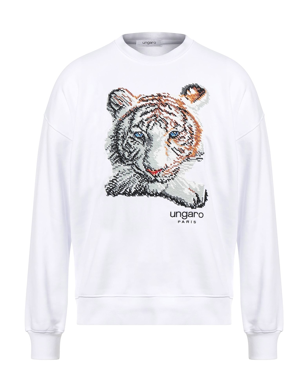 UNGARO - Sweatshirts