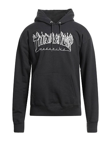THRASHER