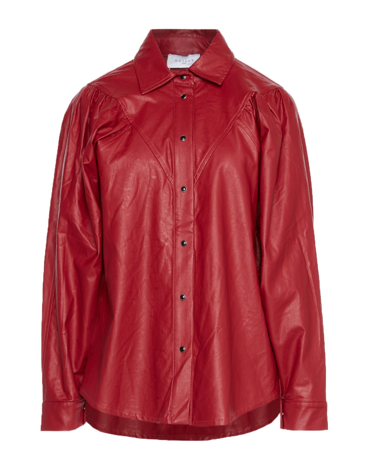 GAëLLE Paris - Camicie