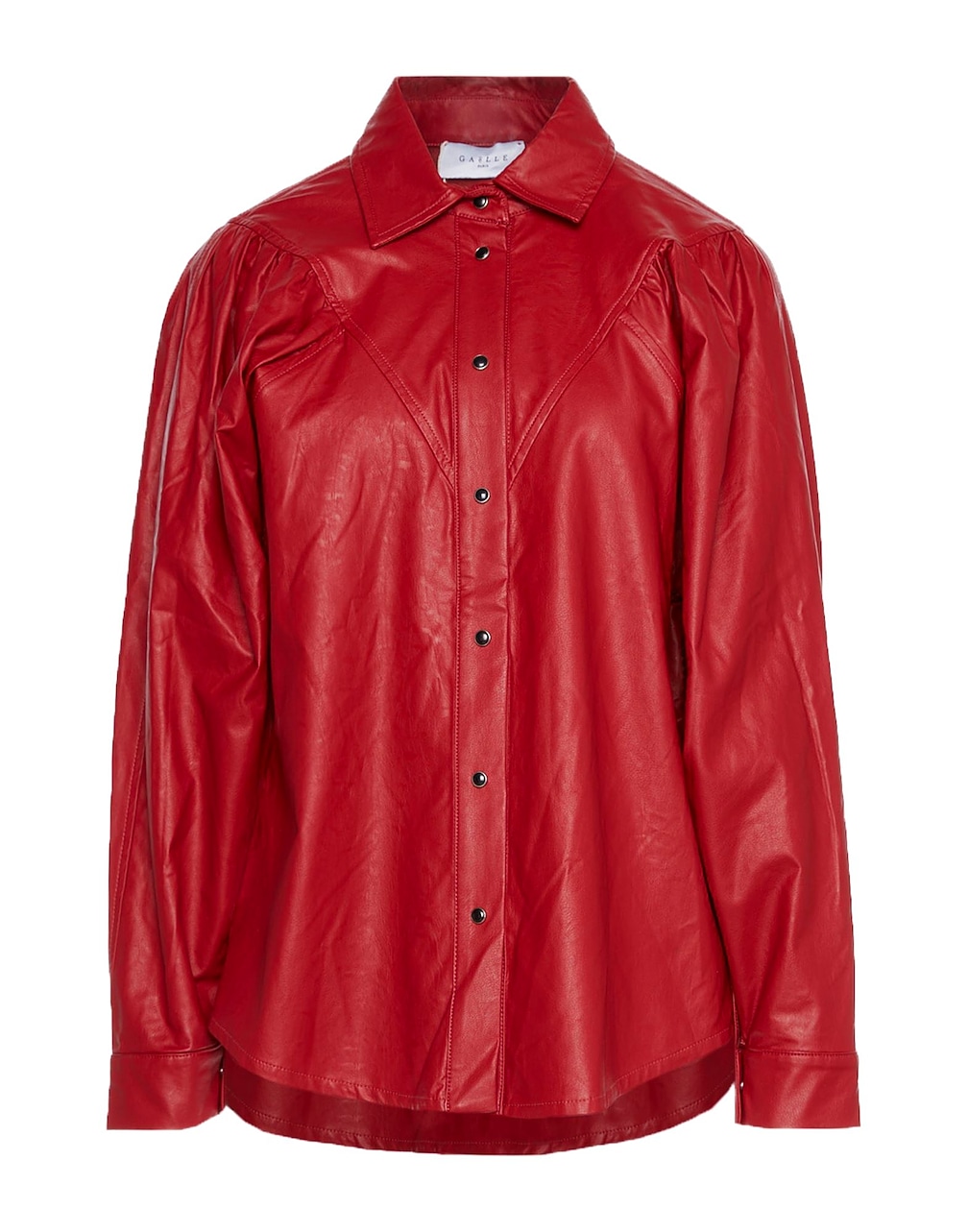 GAëLLE Paris - Camicie