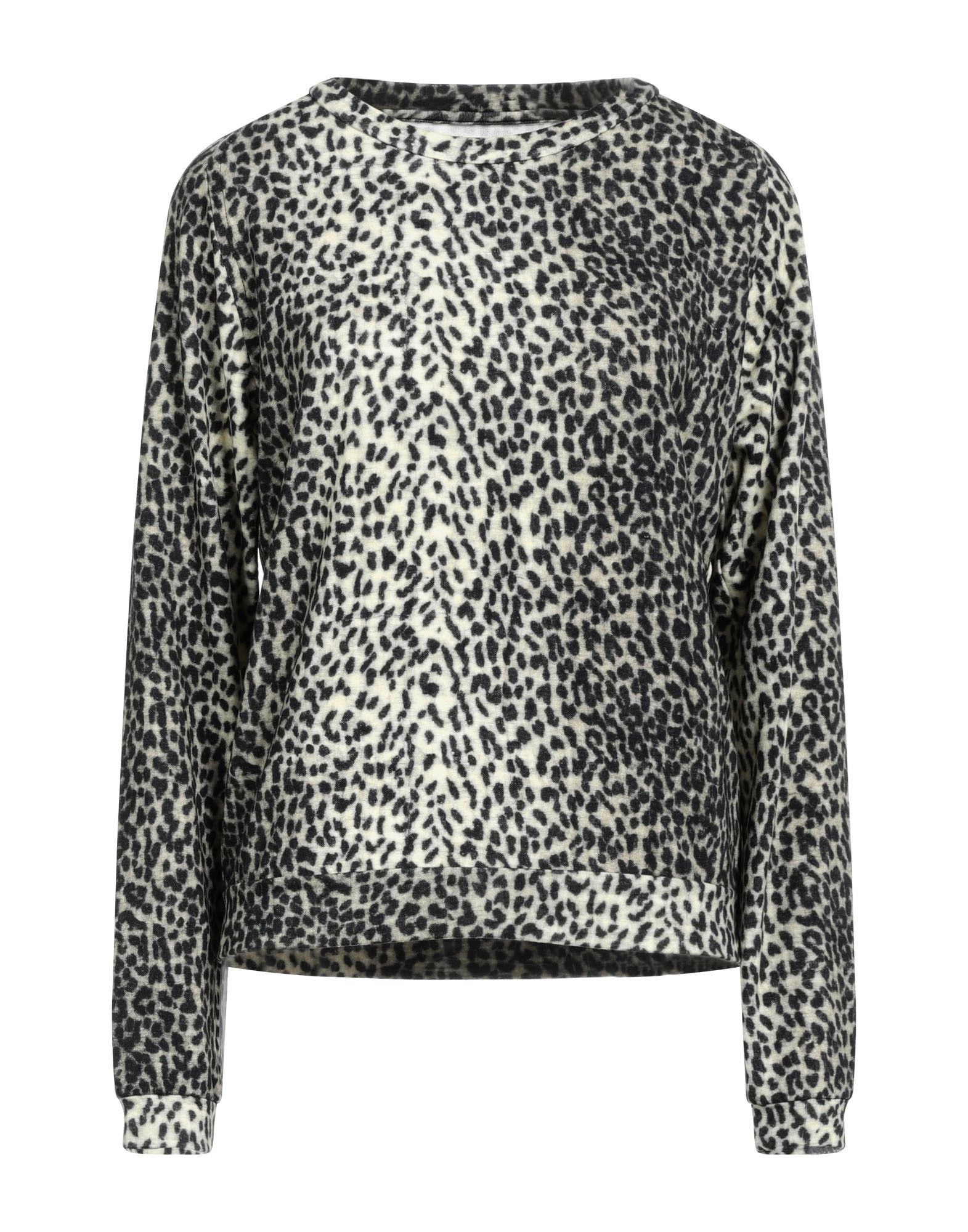 MAJESTIC FILATURES - T-shirts