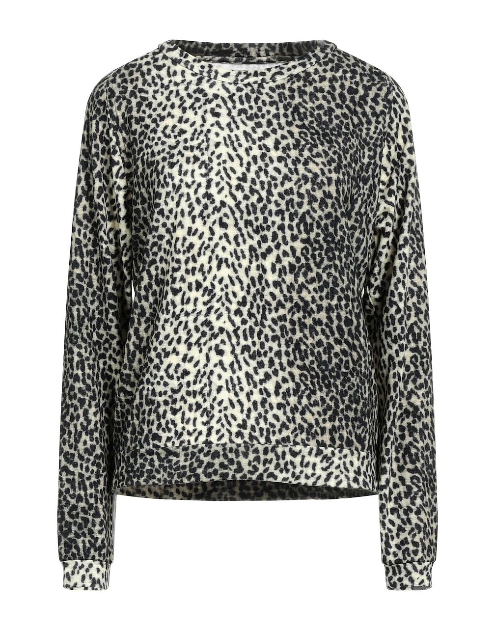 MAJESTIC FILATURES - T-shirts