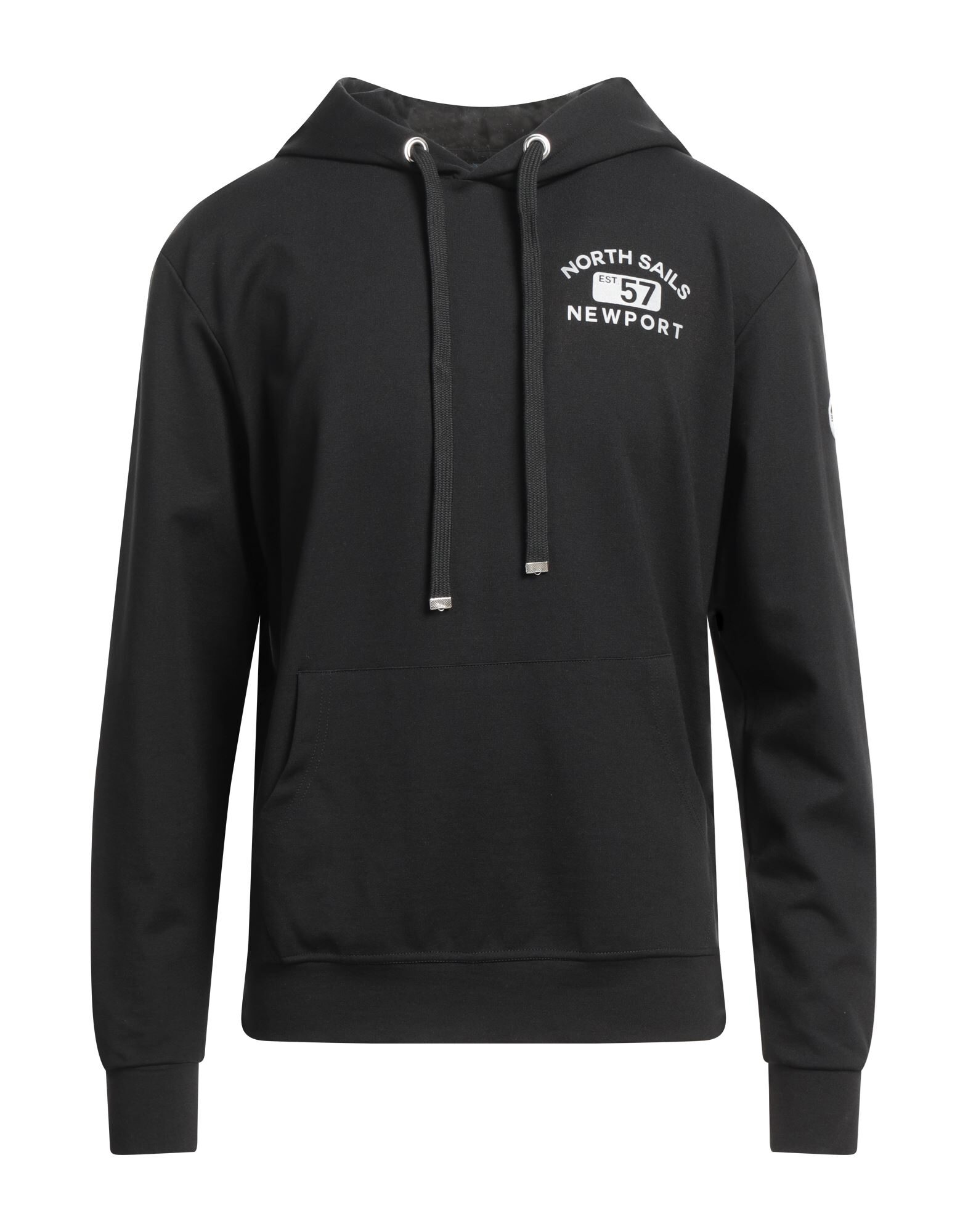 NORTH SAILS - Sudaderas