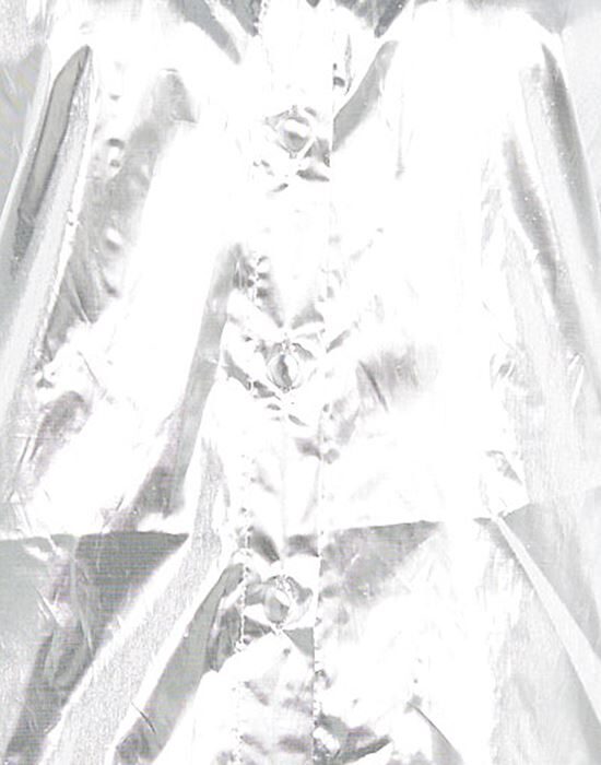 STEFANO DE LELLIS Pубашка