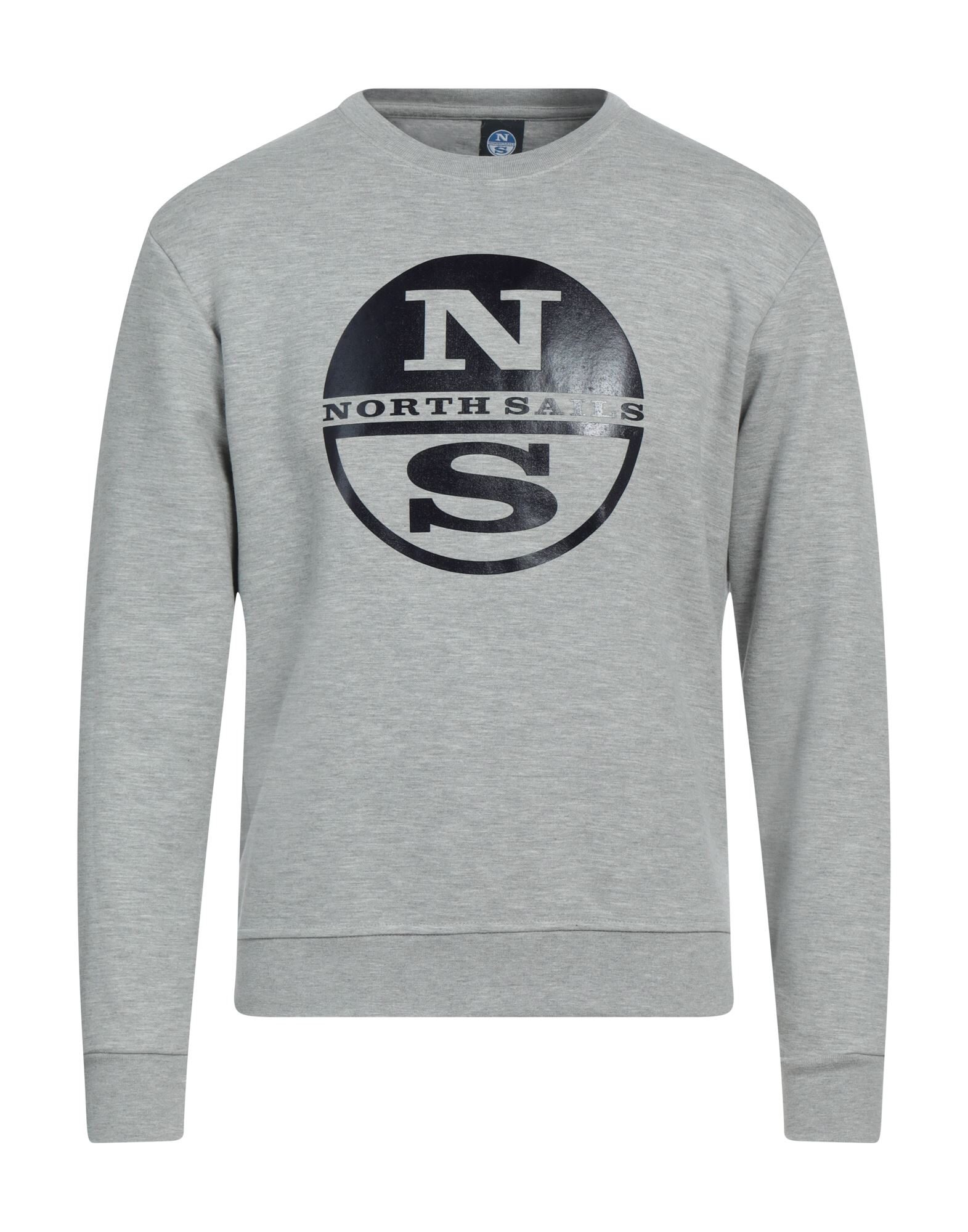 NORTH SAILS - スウェットシャツ