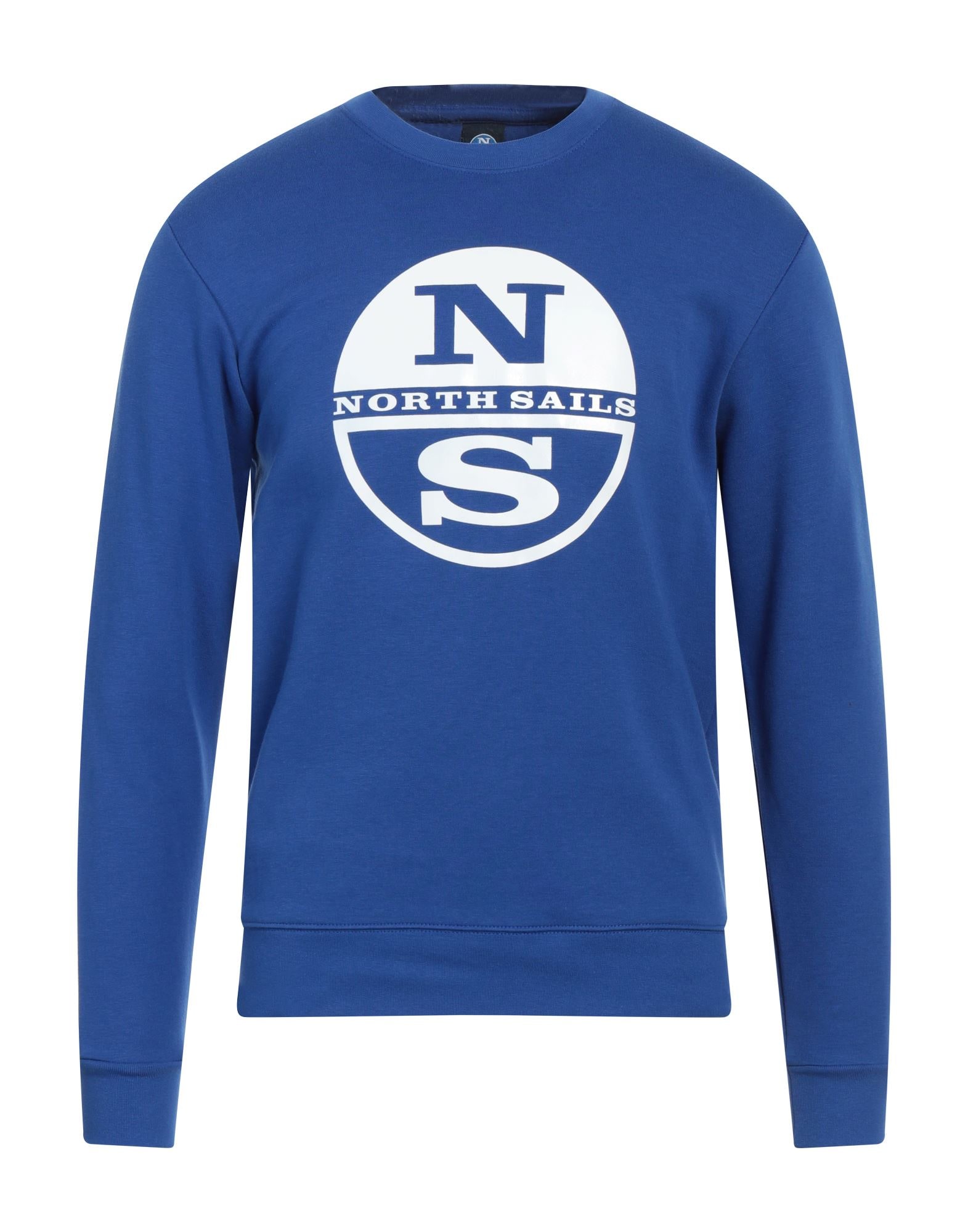 NORTH SAILS - Sweatshirts
