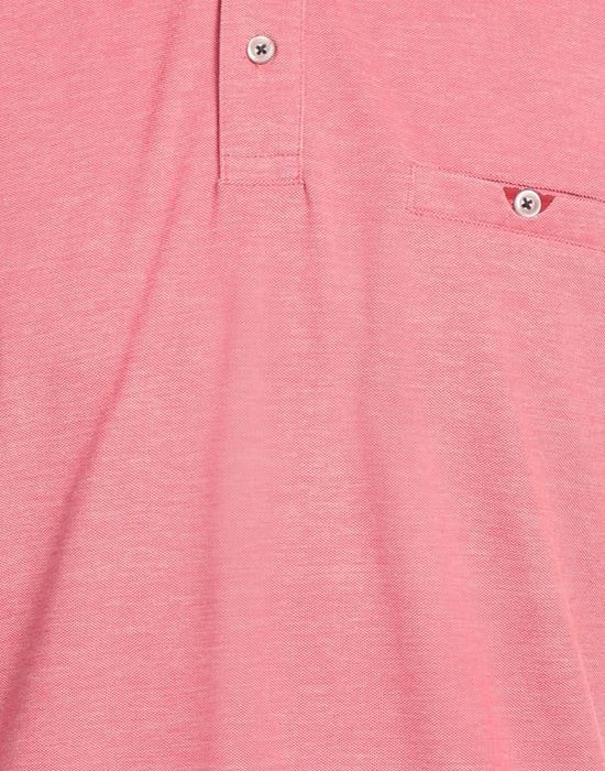 UMBERTO VALLATI Поло