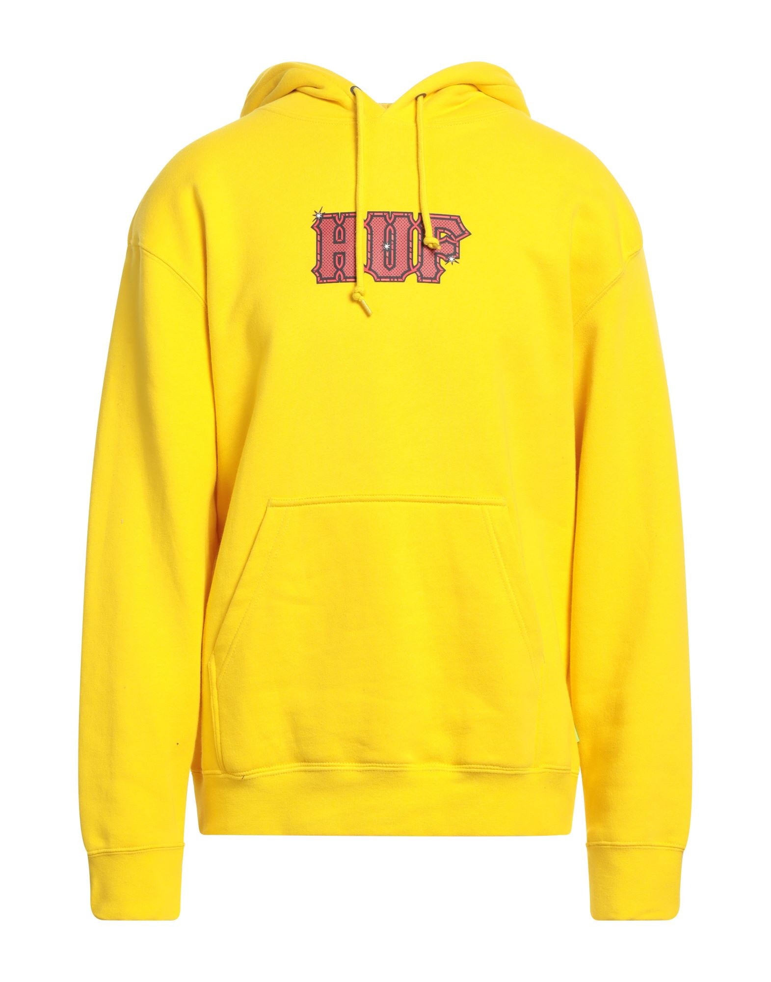 HUF - Sweatshirts