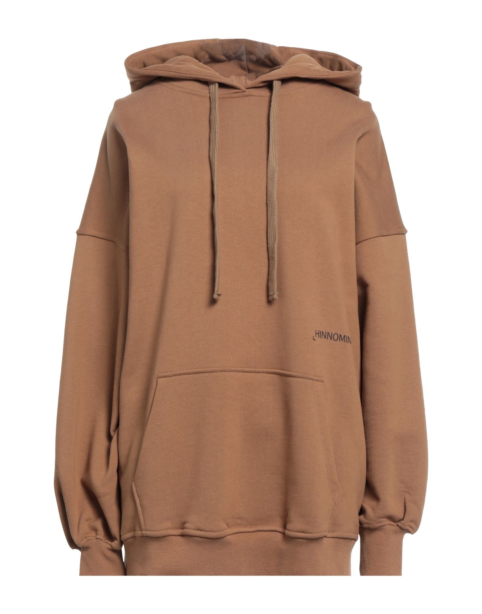 HINNOMINATE - Sweatshirts