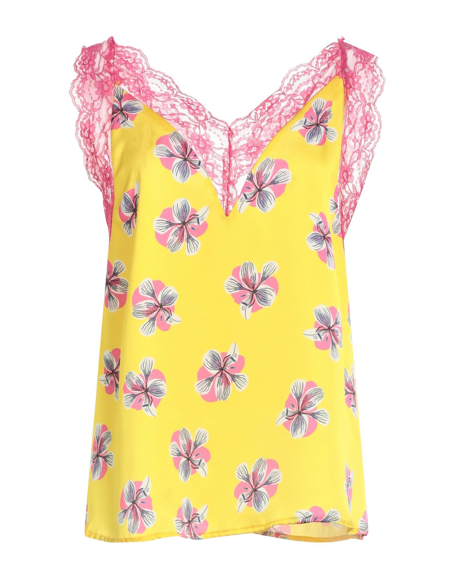 SILVIAN HEACH - トップス