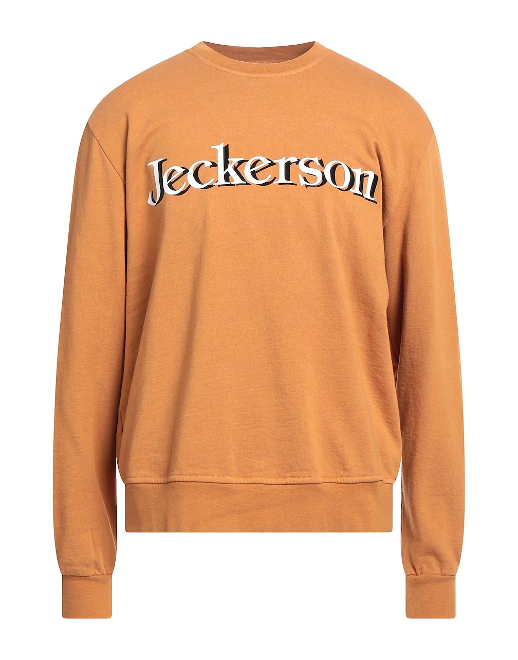 JECKERSON - Sweatshirts