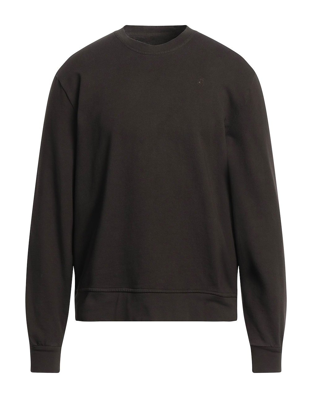 JECKERSON - Sweatshirts