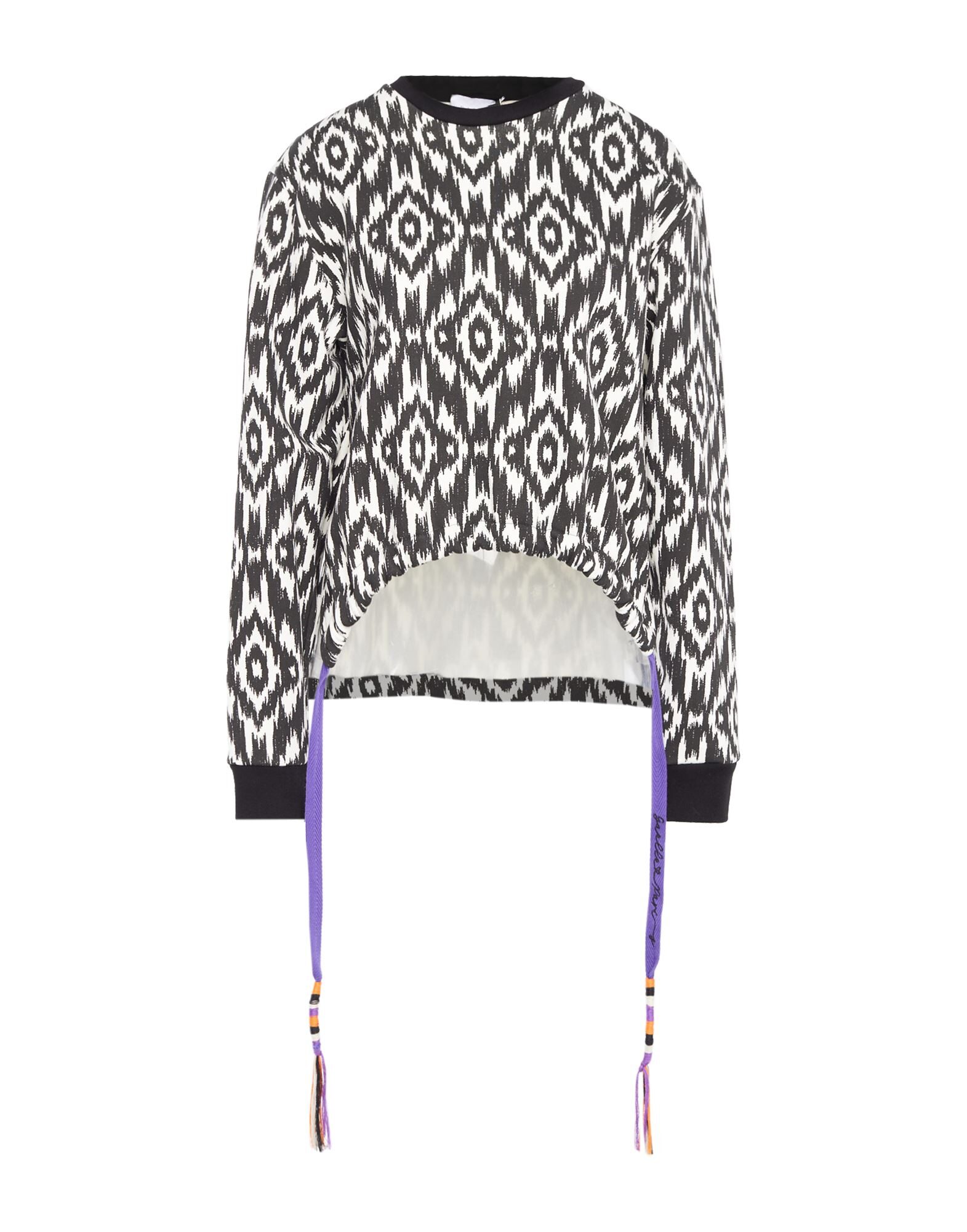 GAëLLE Paris - スウェットシャツ