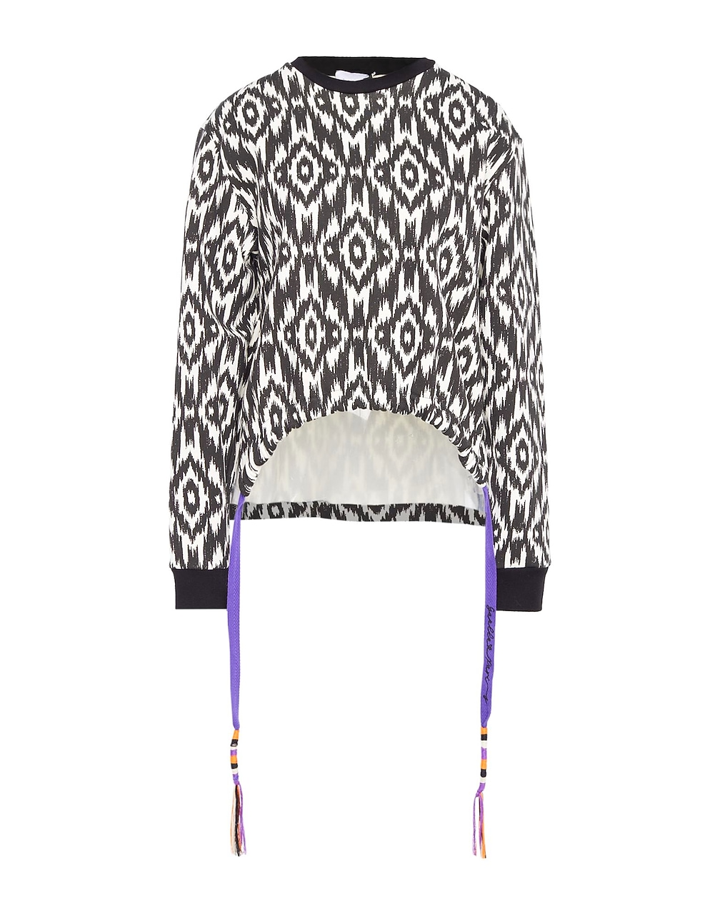 GAëLLE Paris - Sweatshirts