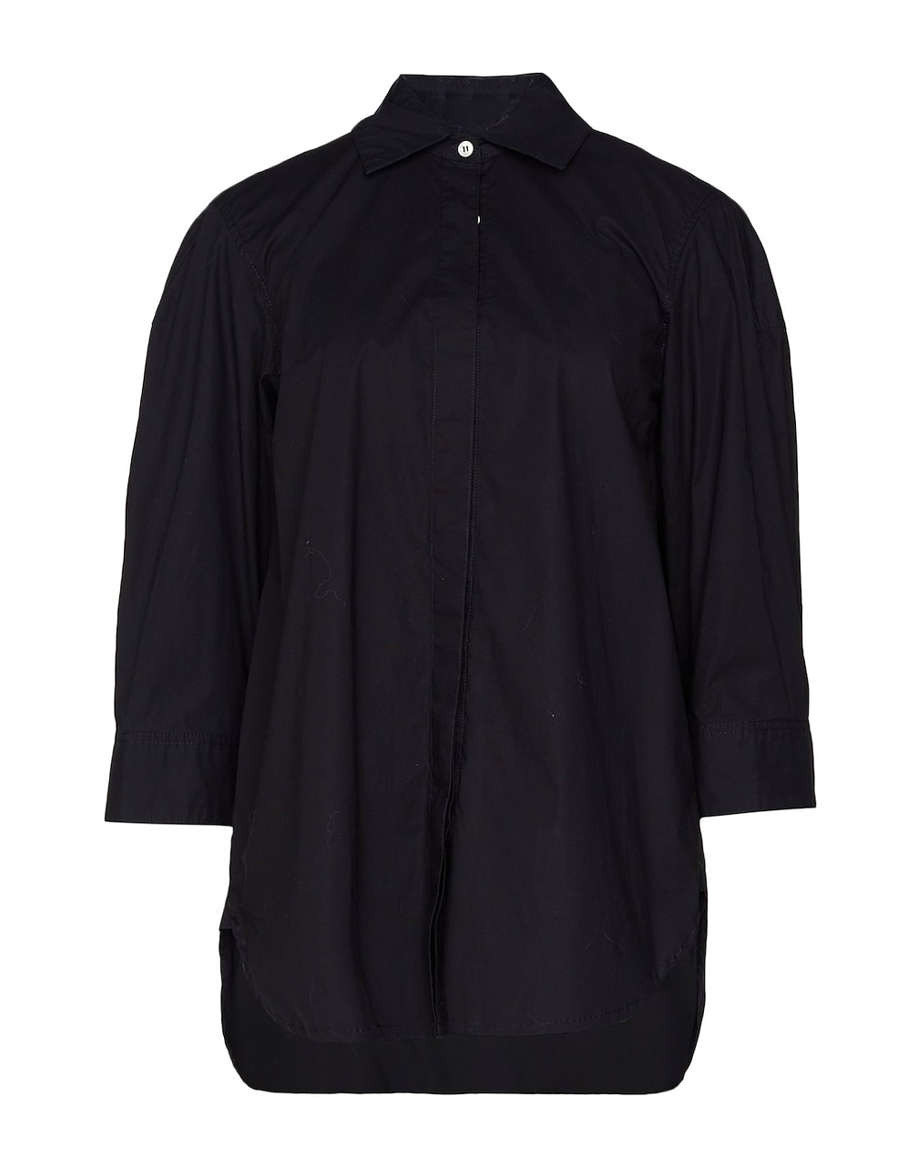 LOREAK MENDIAN - Shirts