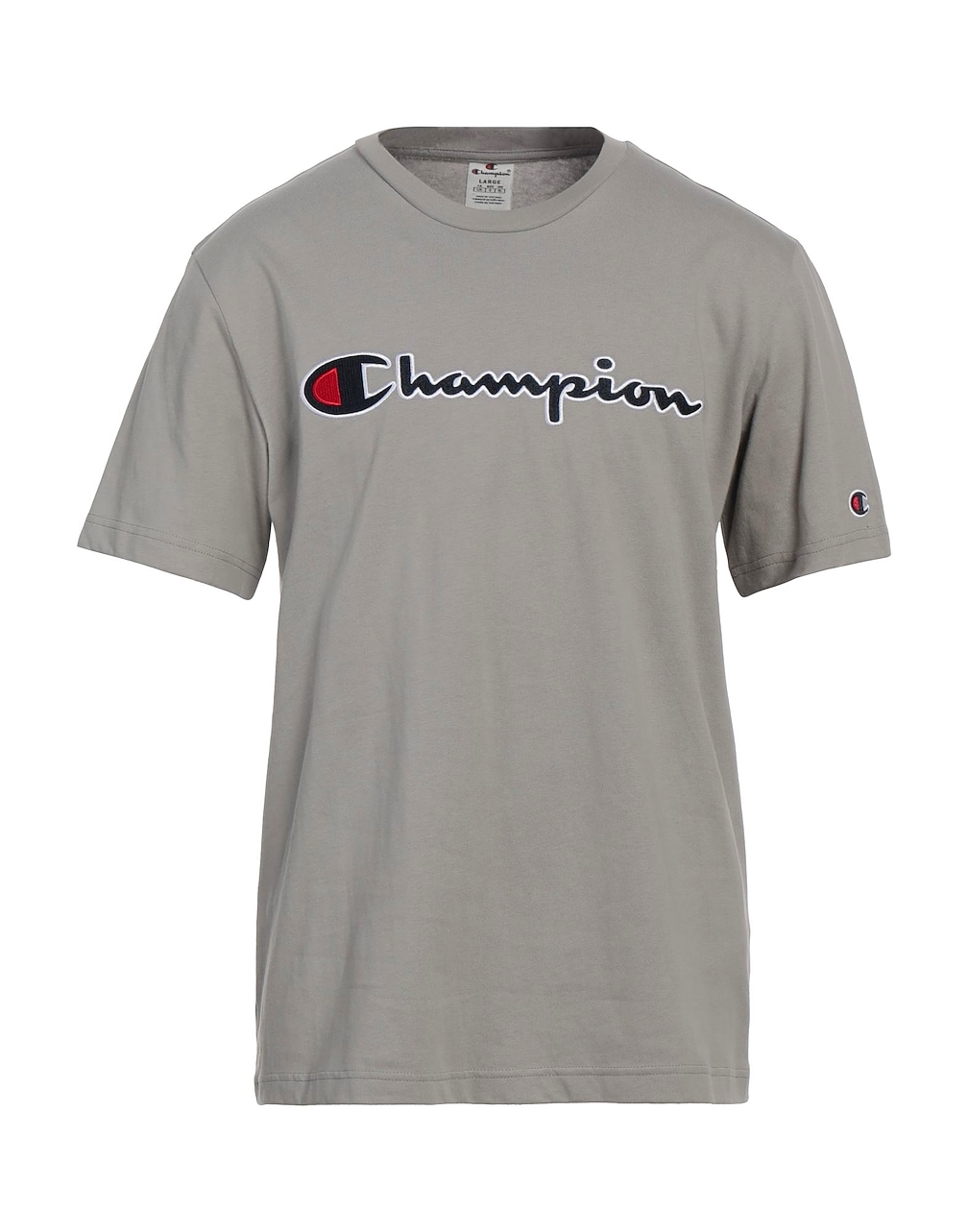 CHAMPION - T-shirts