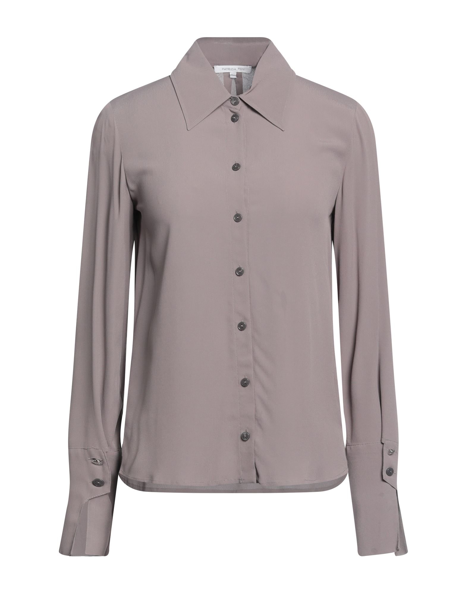 PATRIZIA PEPE - シャツ