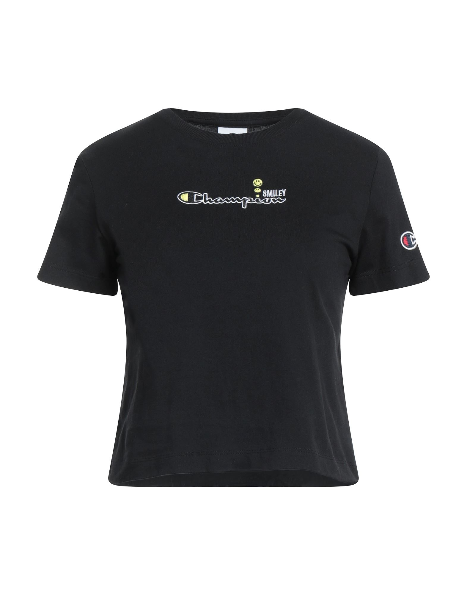 CHAMPION - T-shirts