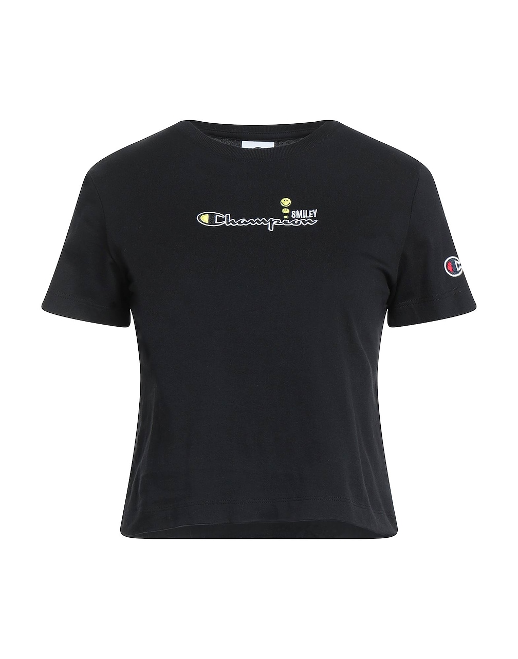 CHAMPION - T-shirts