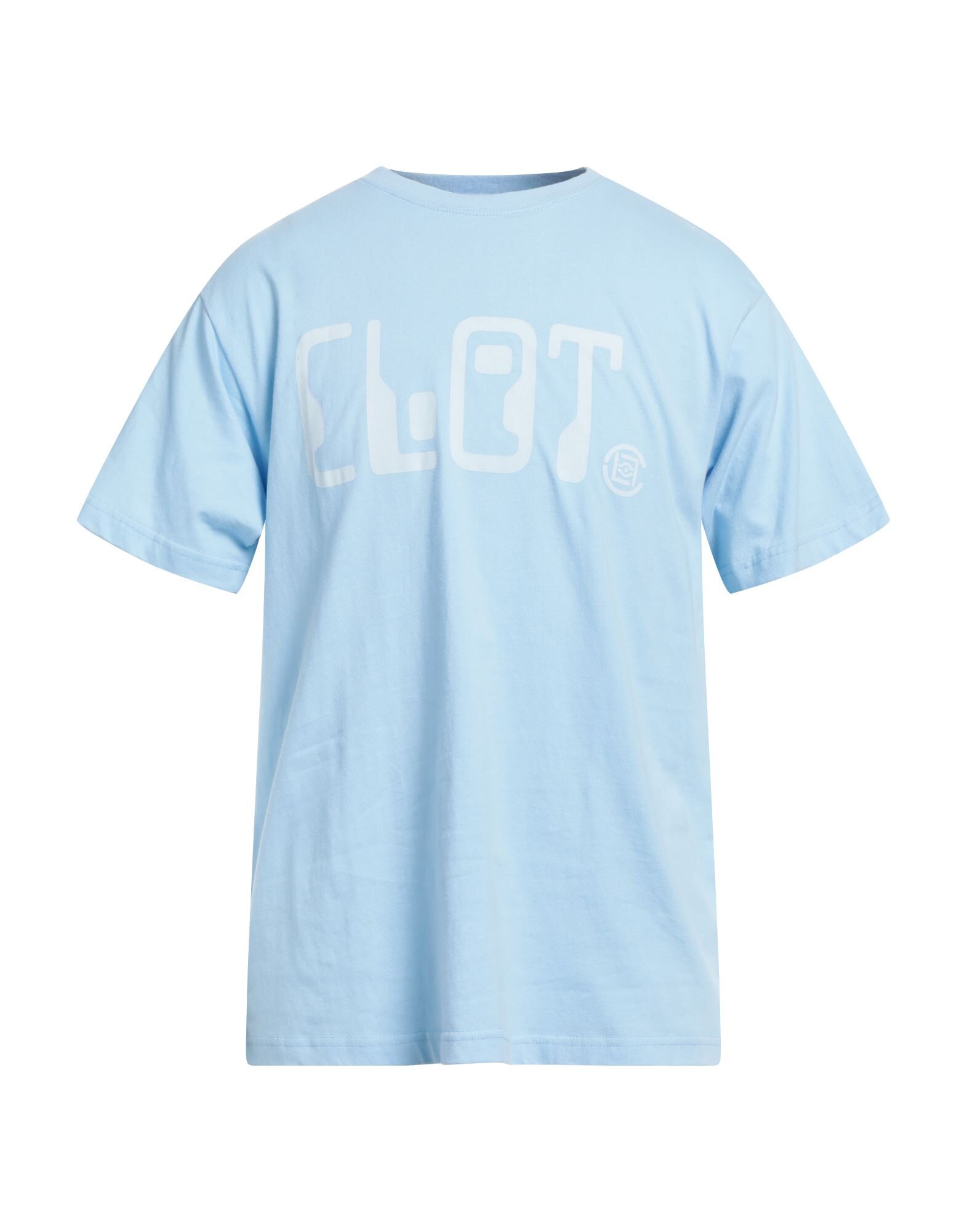 CLOT - Camisetas
