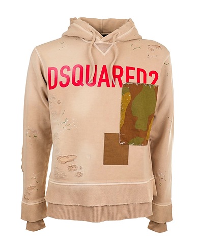DSQUARED2