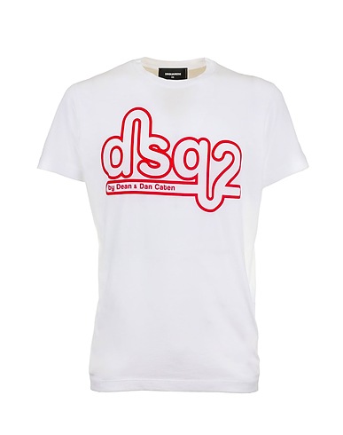 DSQUARED2