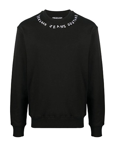 VERSACE JEANS COUTURE