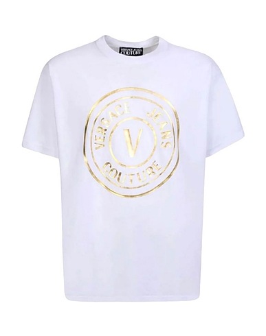 VERSACE JEANS COUTURE