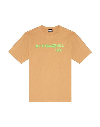 DIESEL