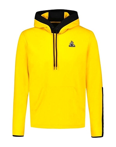 LE COQ SPORTIF