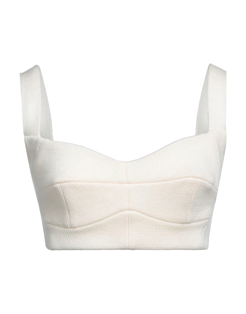 DOLCE&GABBANA - Tops