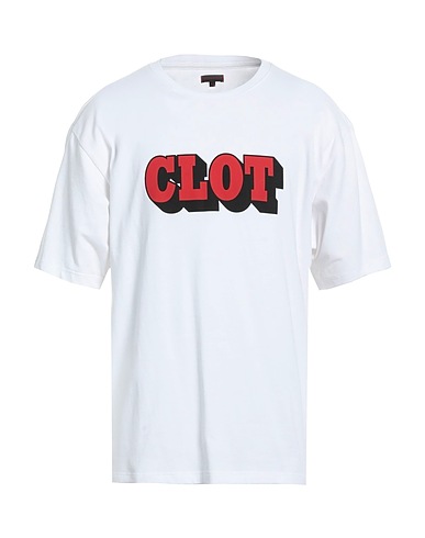 CLOT