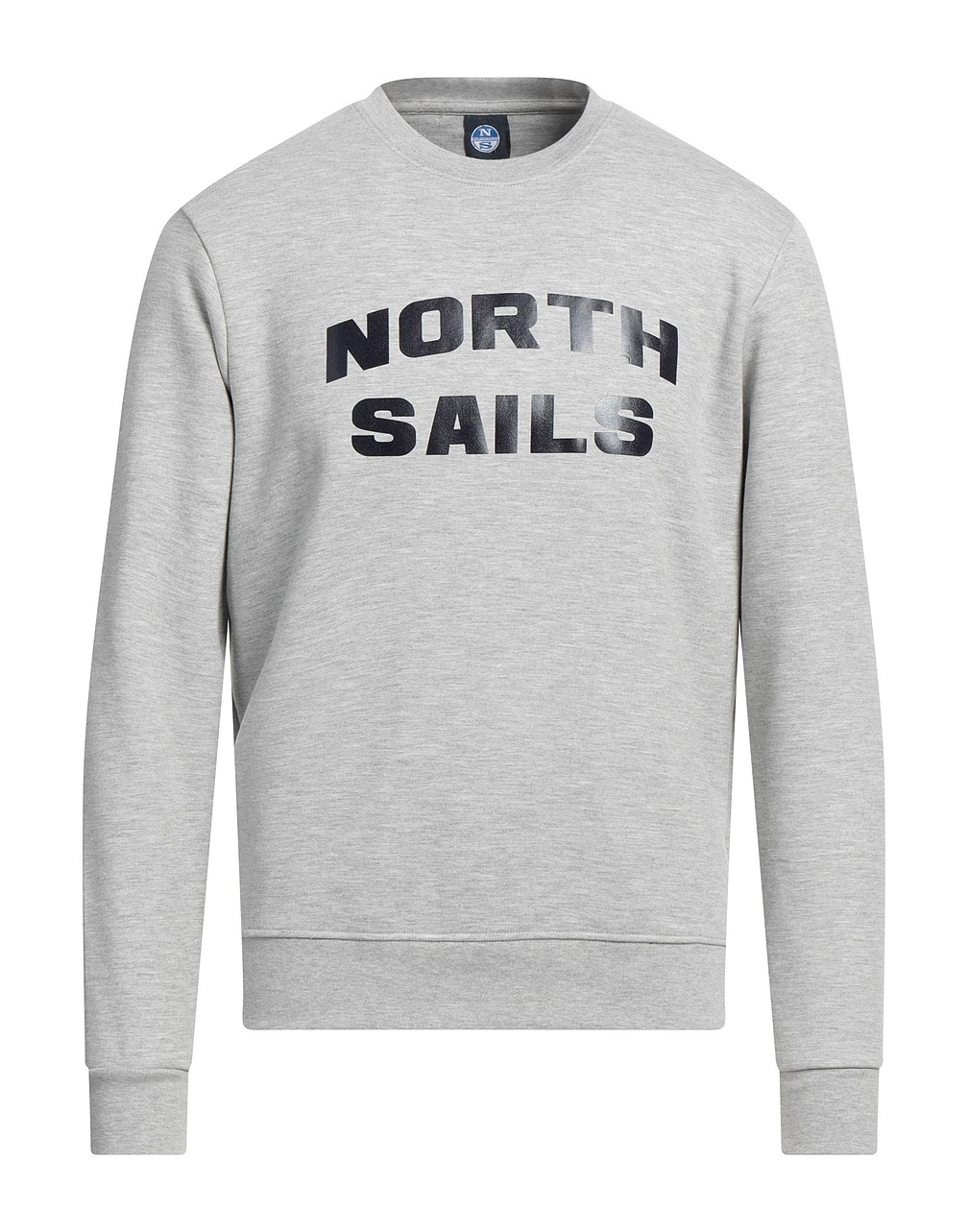 NORTH SAILS - T-shirts