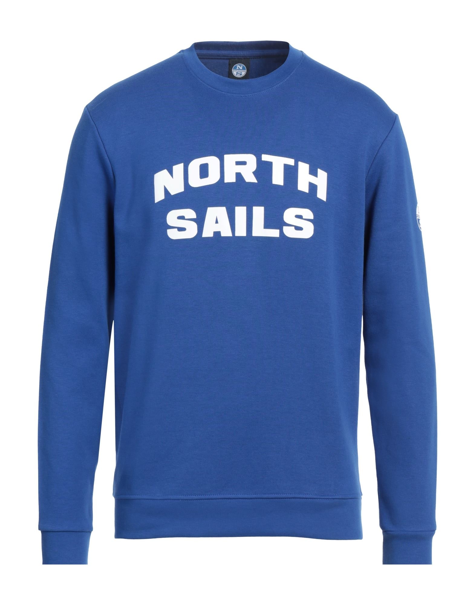NORTH SAILS - T-shirts