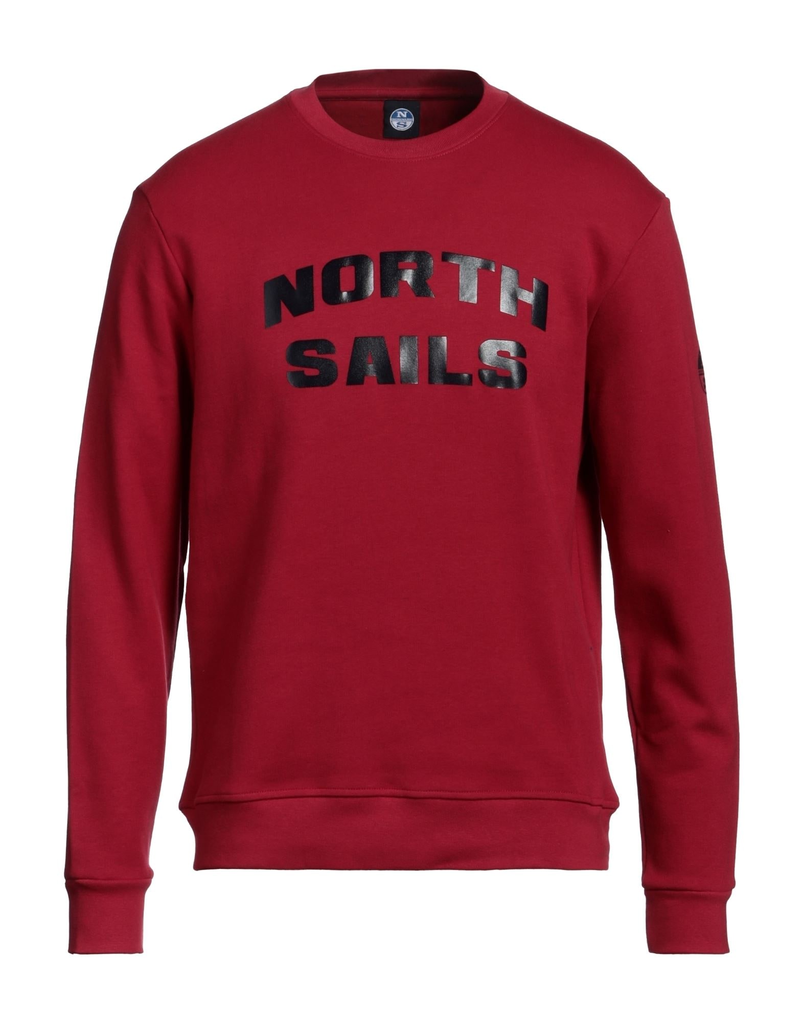 NORTH SAILS - T-shirts