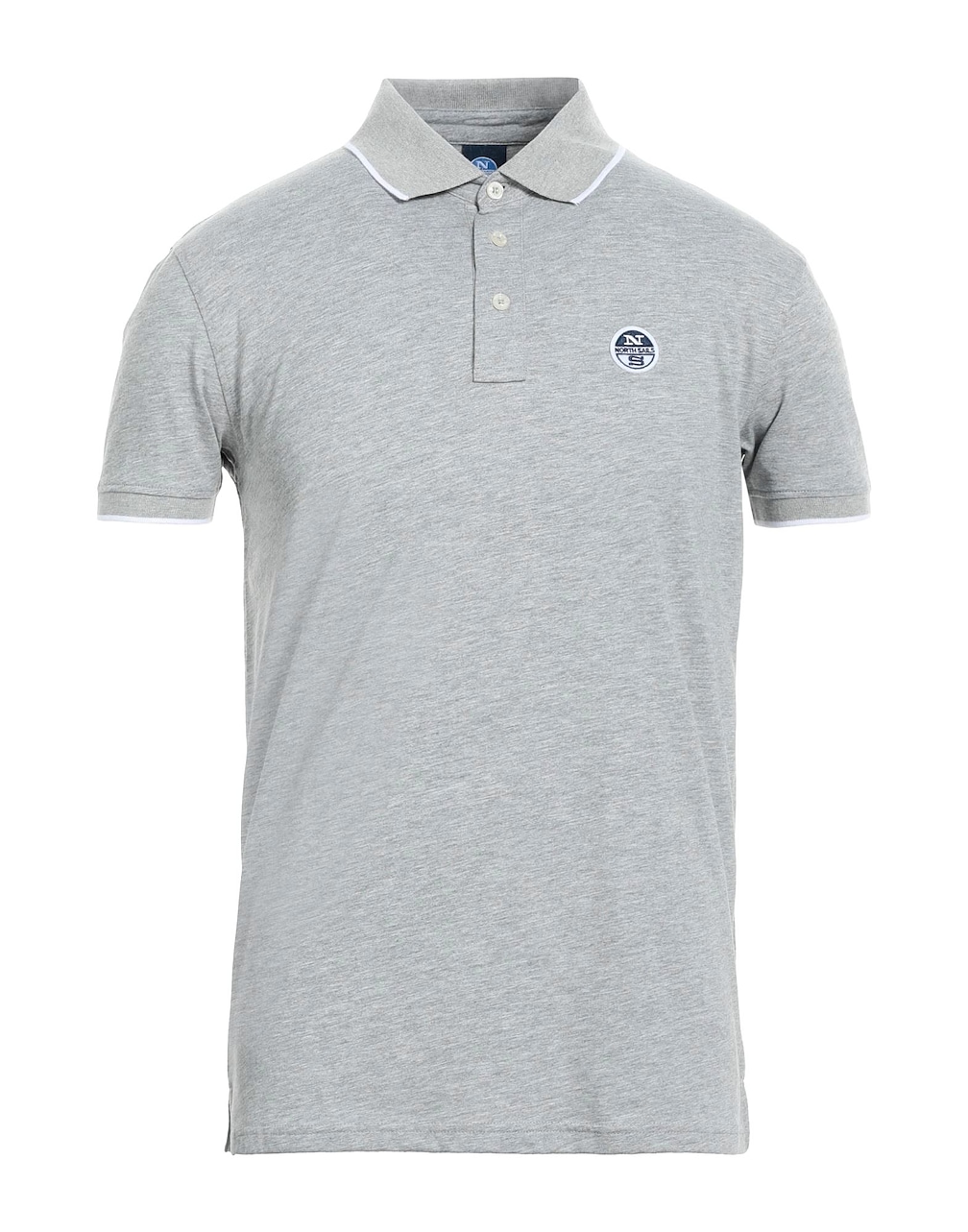 NORTH SAILS - Polos