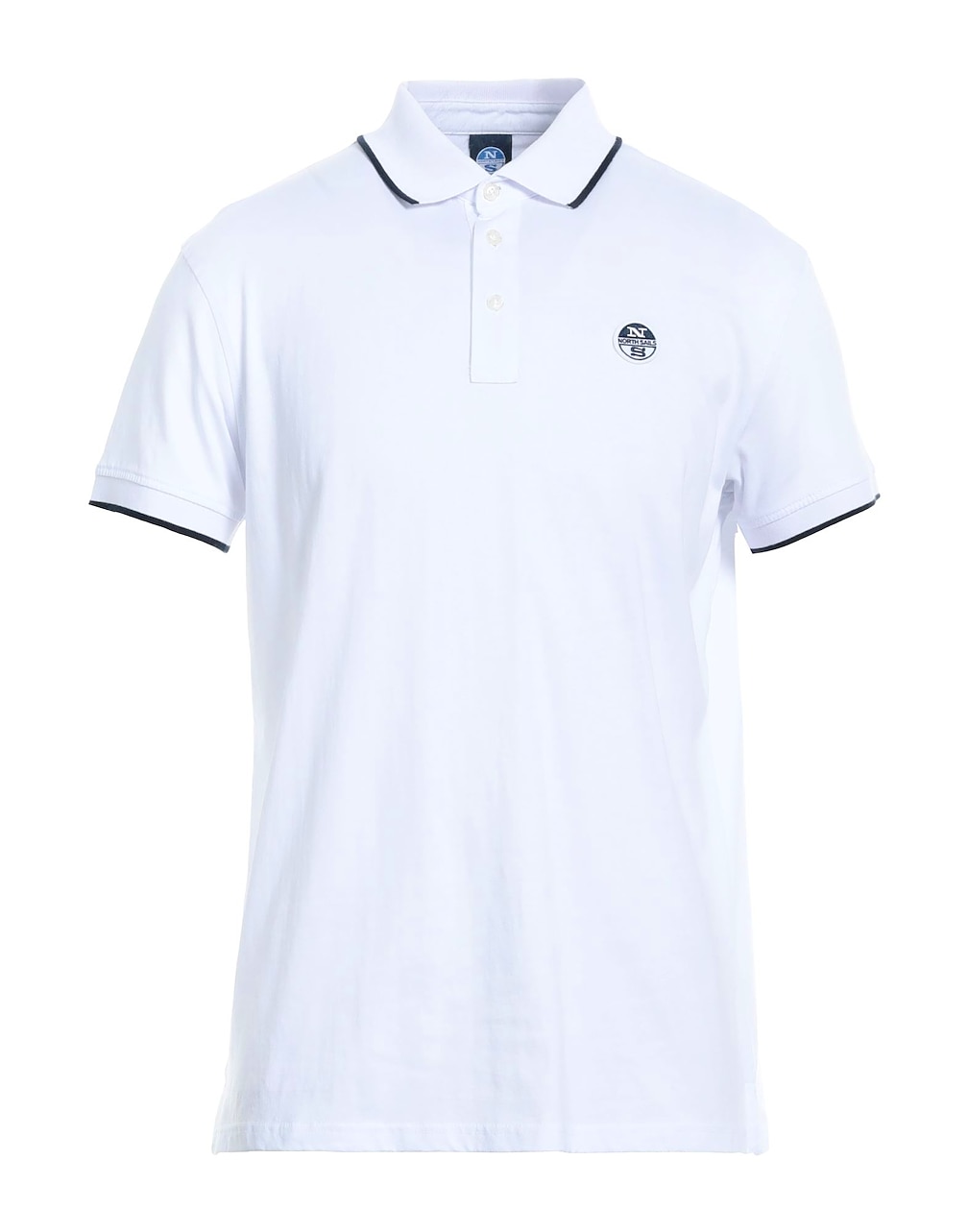 NORTH SAILS - Poloshirts