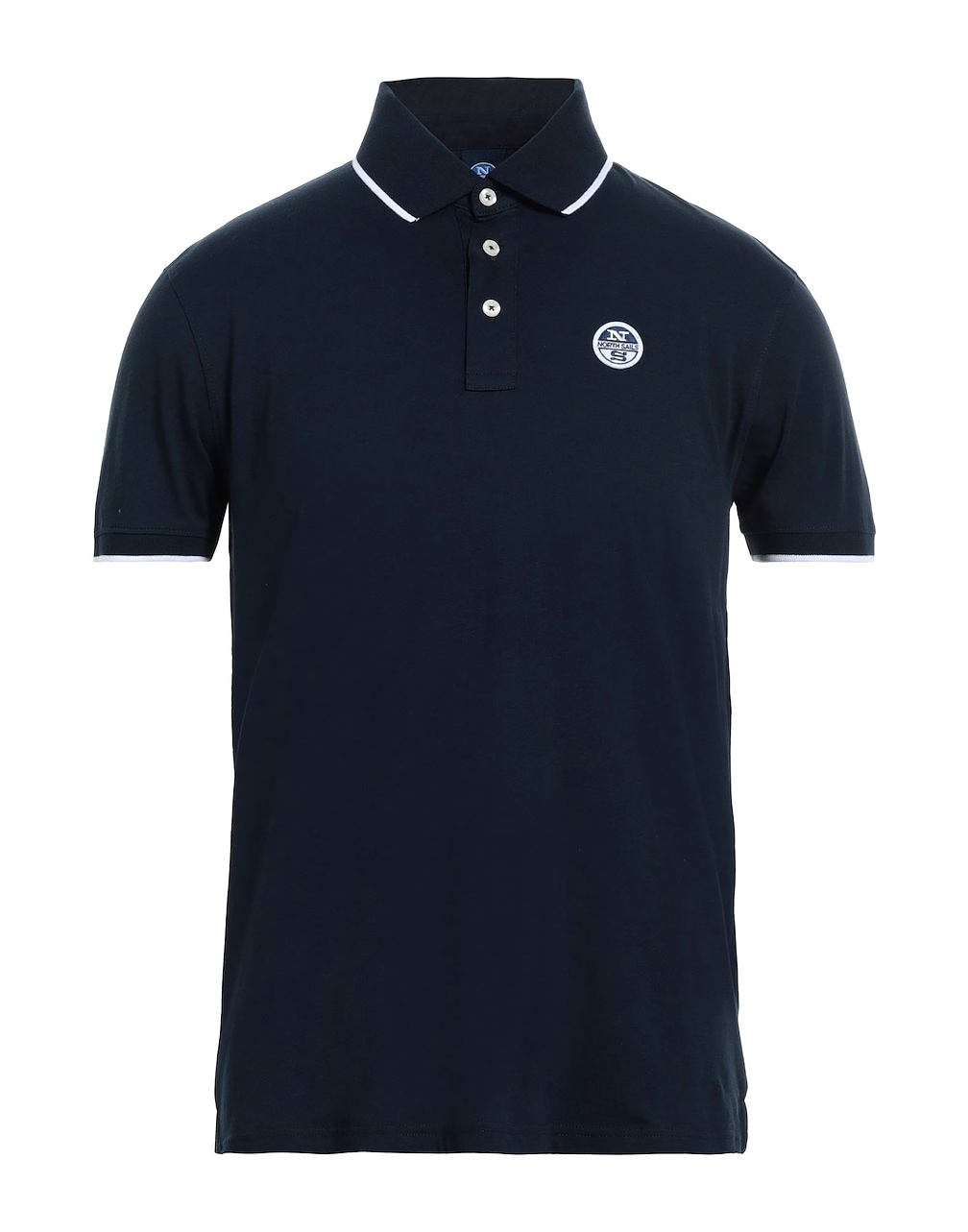 NORTH SAILS - Poloshirts