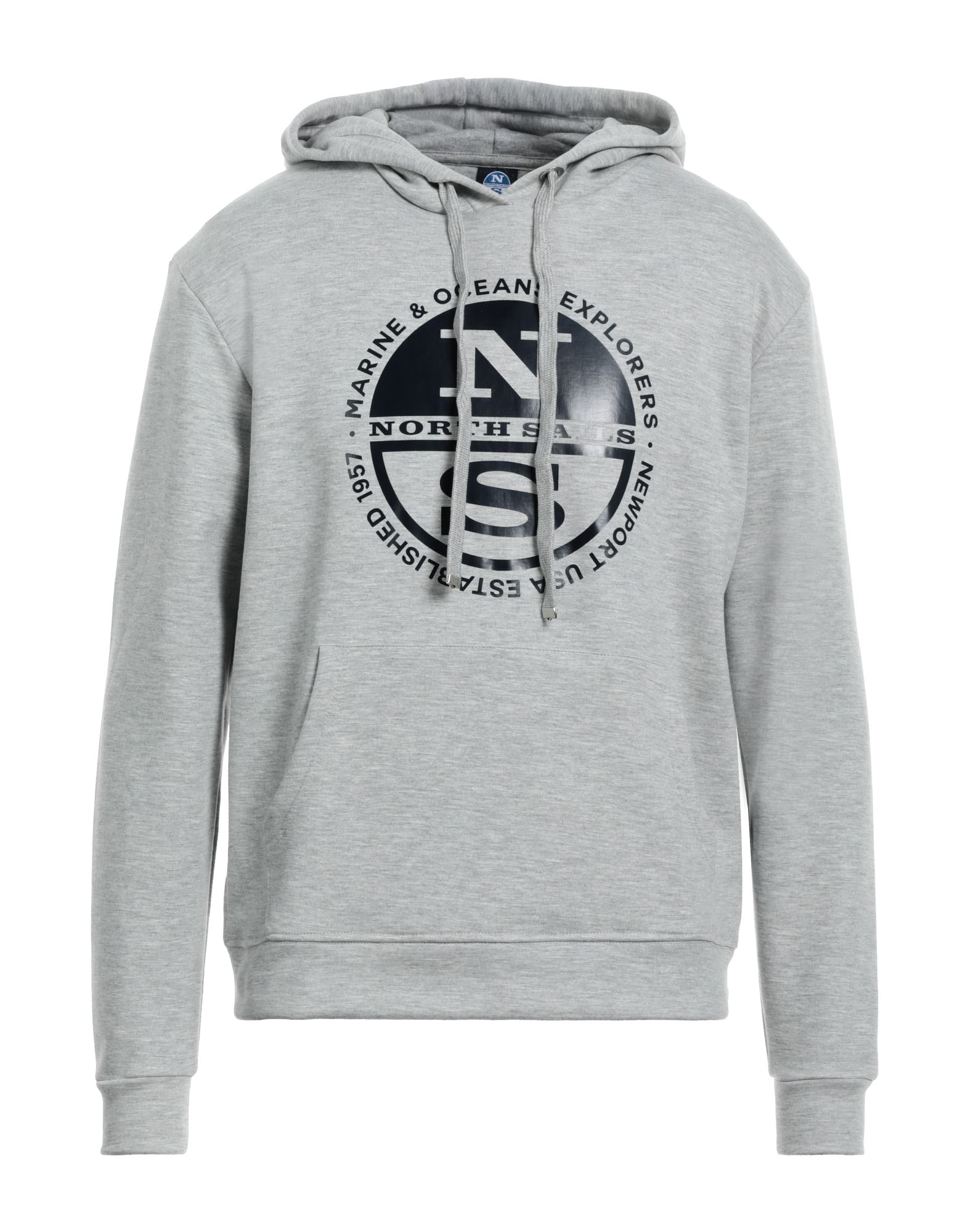 NORTH SAILS - Sweatshirts