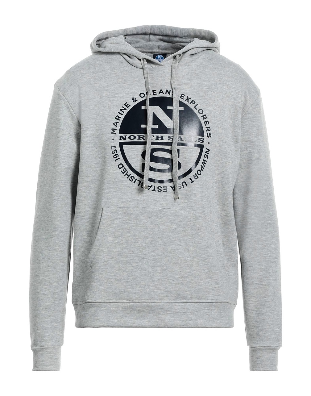 NORTH SAILS - Sudaderas