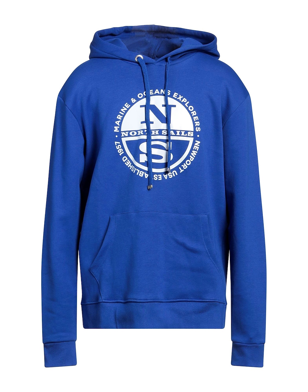 NORTH SAILS - Sweatshirts