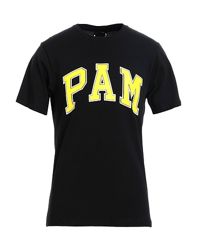 P.A.M. PERKS AND MINI
