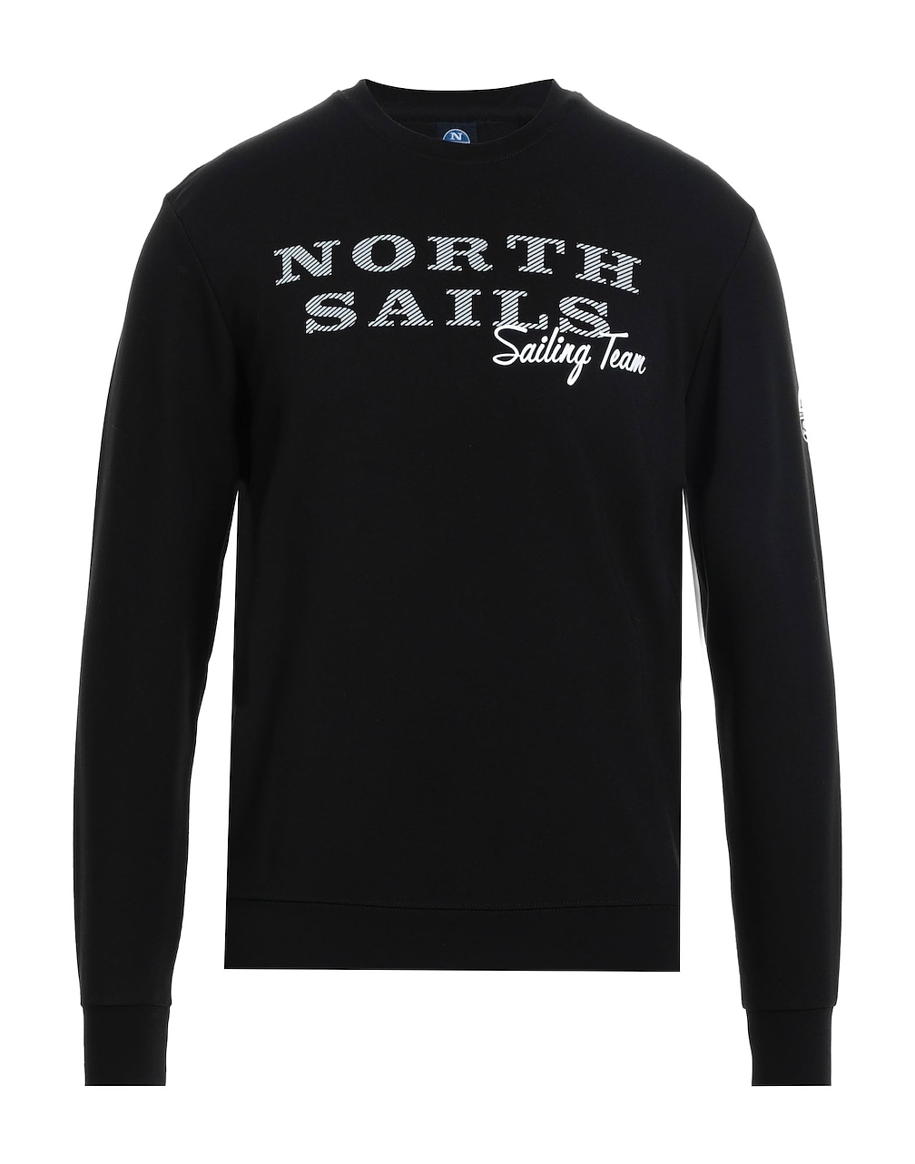 NORTH SAILS - Sweatshirts