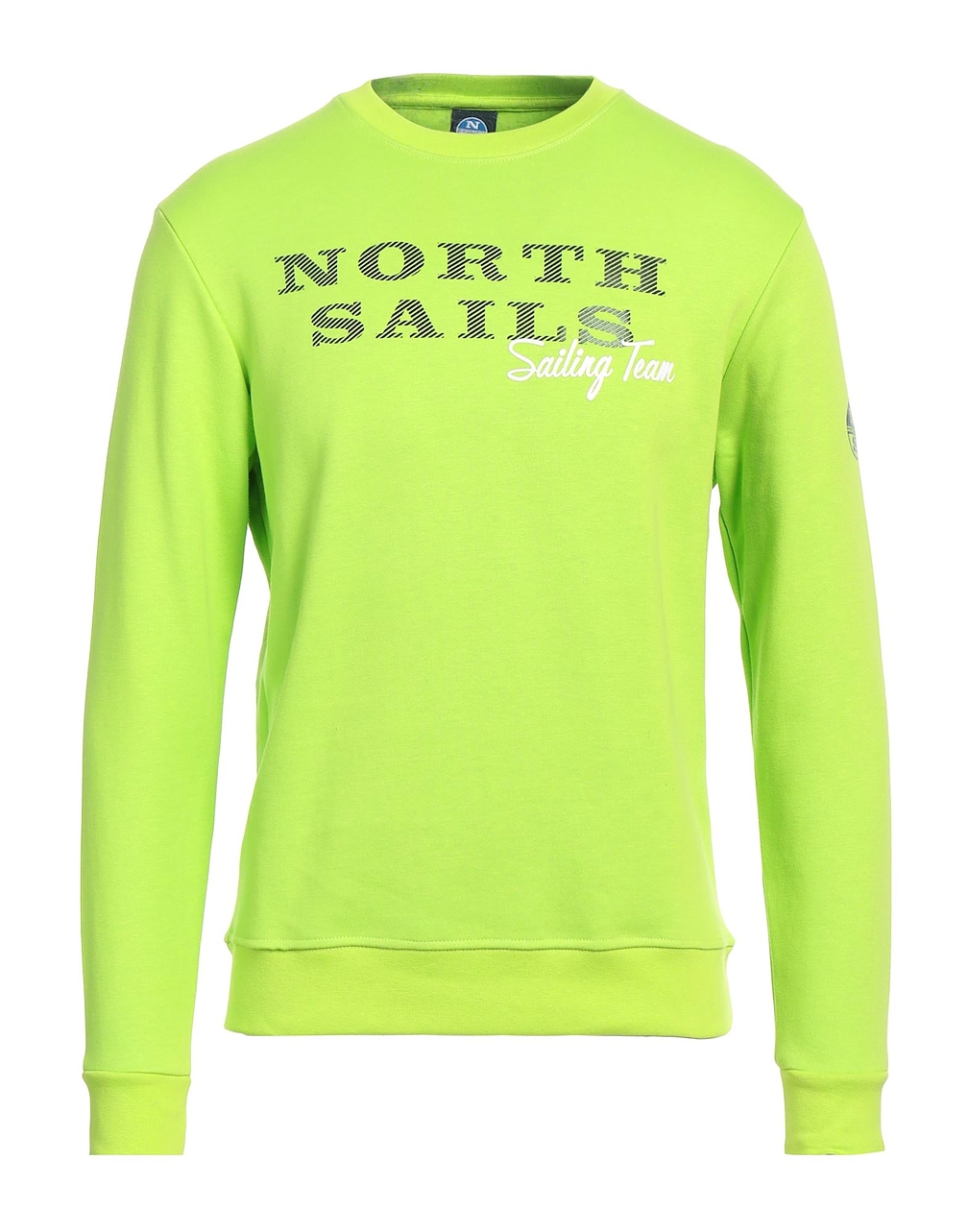 NORTH SAILS - Sweatshirts