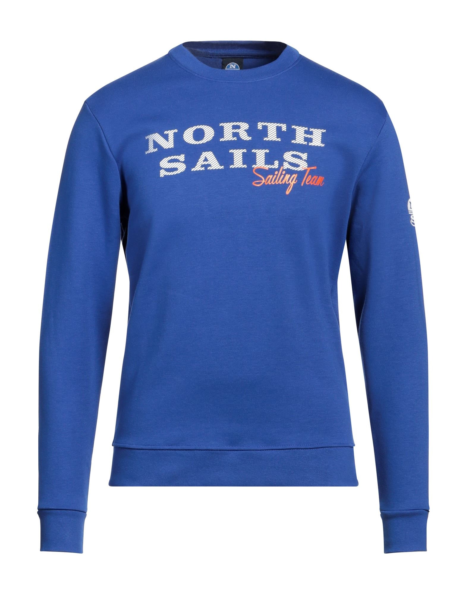 NORTH SAILS - Sudaderas