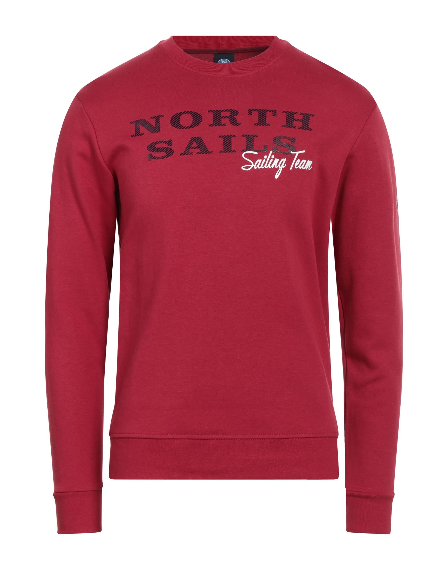 NORTH SAILS - Sweatshirts