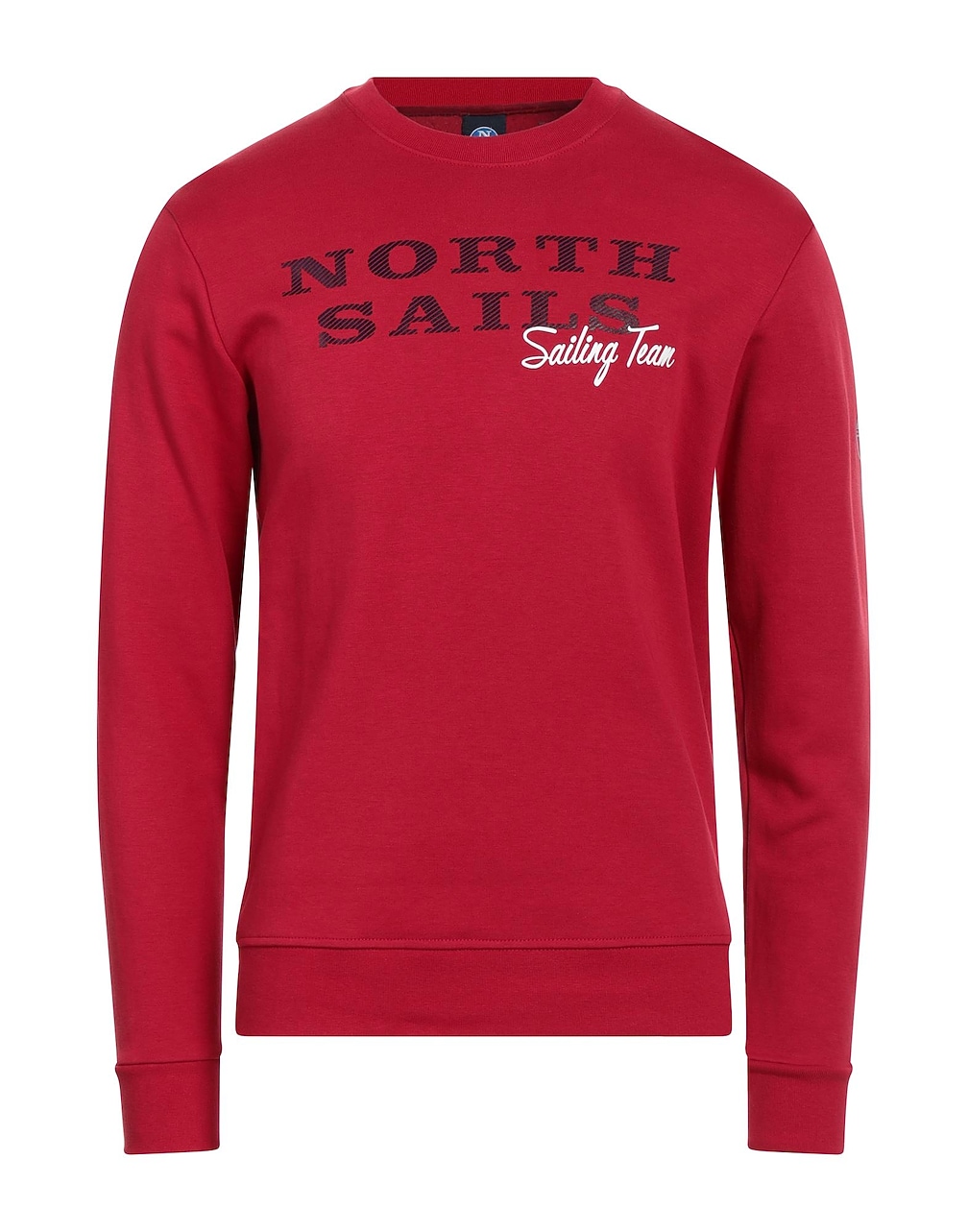 NORTH SAILS - Sweatshirts