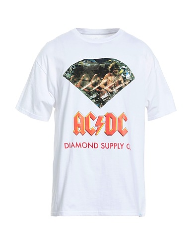 DIAMOND SUPPLY CO.