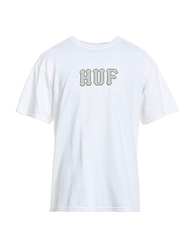 HUF
